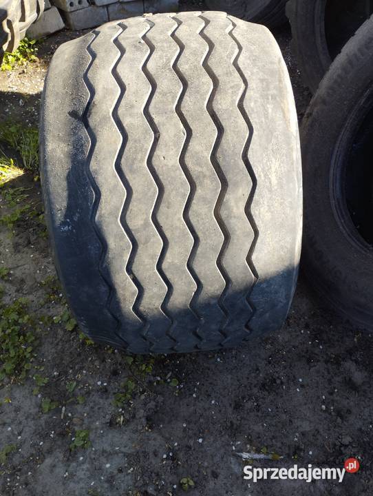 Opona 5005017 Przeworsk