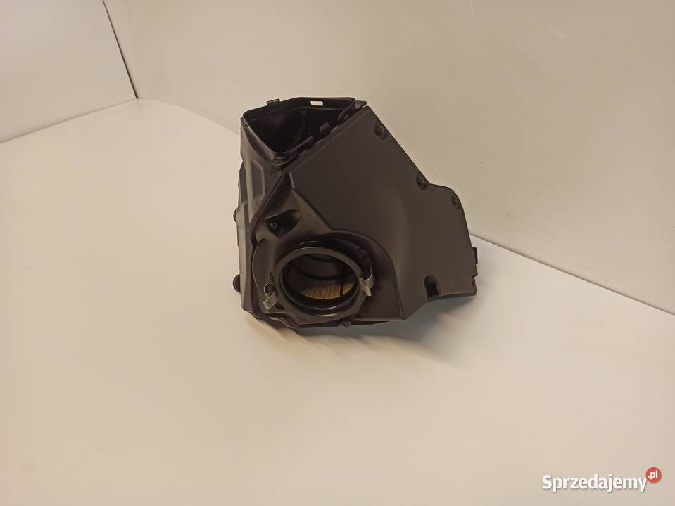 OBUDOWA FILTRA POWIETRZA AUDI A5 8K0133835B Motoryzacja sprzedam