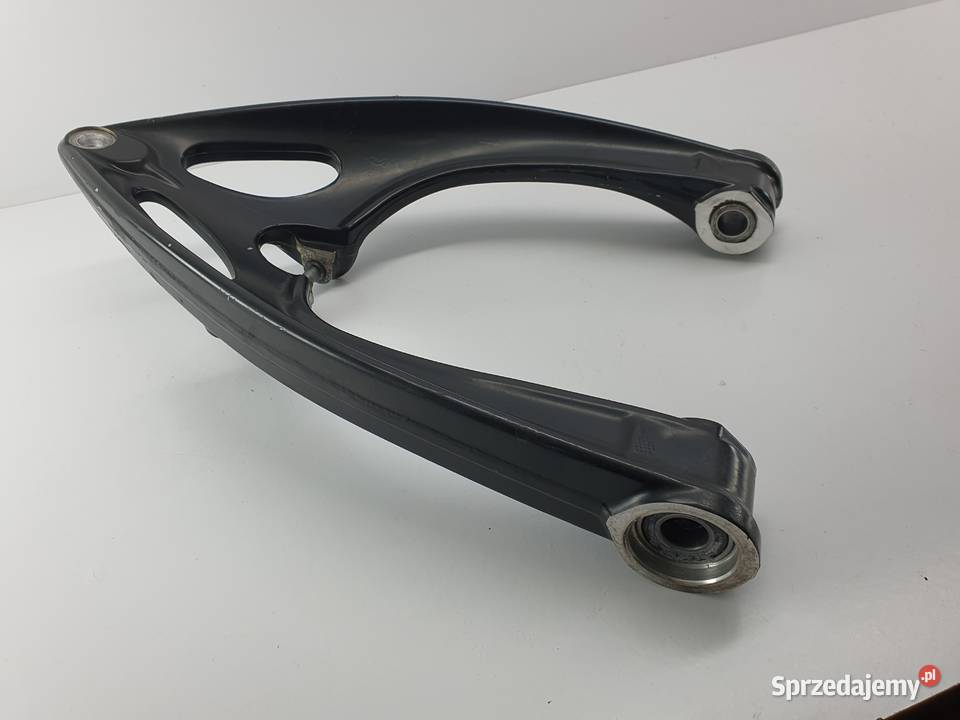 Wahacz Przedni Bmw R 1200 Gs K25 Adventure 0812 Zawieszenie Łódź