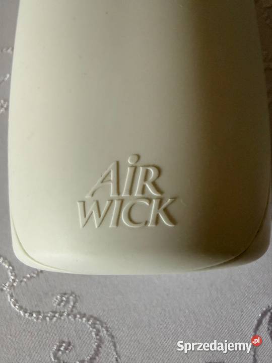Air Wick Freshmatic automatyczny odświeżacz Czerwionka-Leszczyny