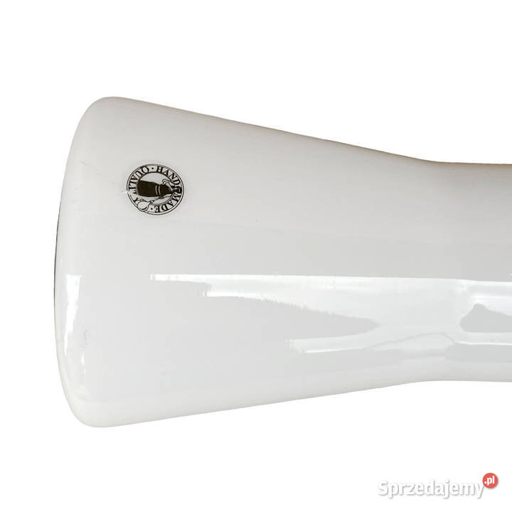 Lampa ścienna kinkiet IKEA Svern Szwecja lata 90 Warszawa sprzedam