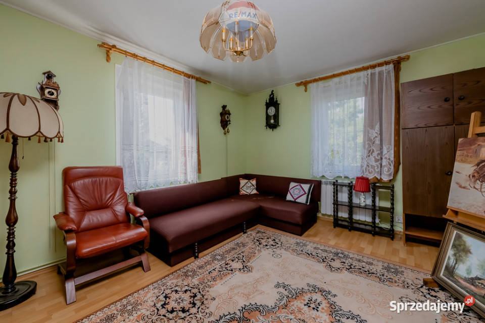 Siedlisko pod gosp ekologiczne hodowlę koni Sprzedaż Bałki