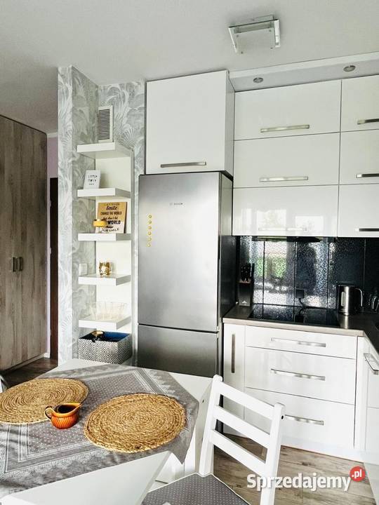 2pok 39met Buforowej BALKON Wrocław