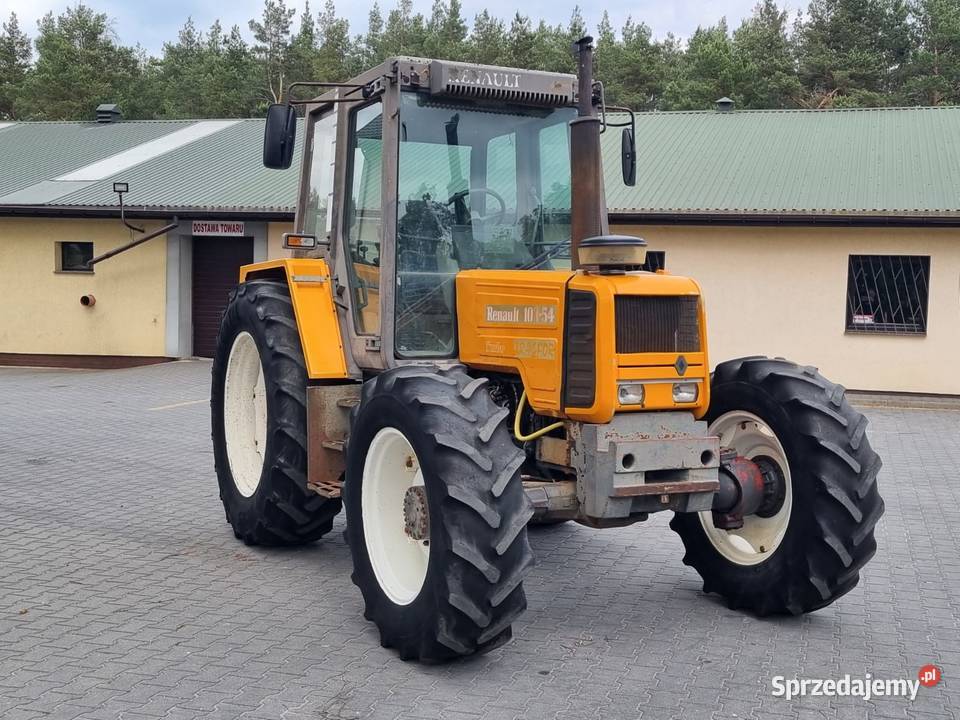 Renault 10354 MWM Reno 10654 11314 MF Fendt 509