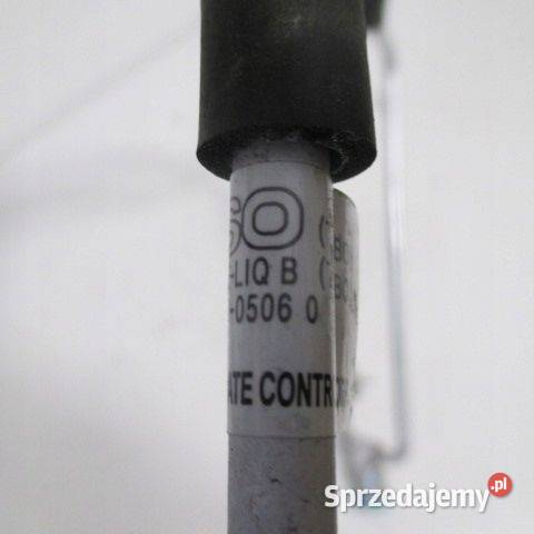 SSANGYONG RURKA PRZEWÓD KLIMATYZACJI 6864005060 Rakoniewice