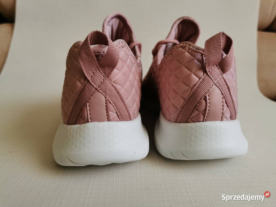 Buty sportowe Okaki r3925 nowe Zamość