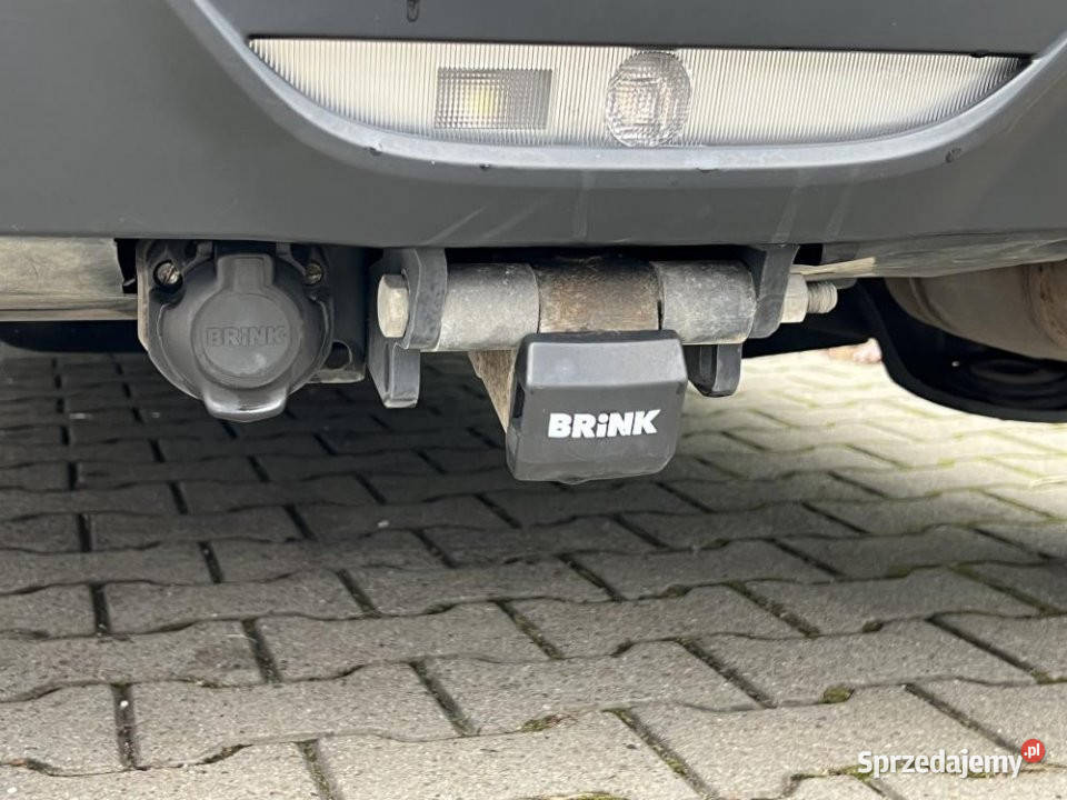 Toyota Yaris 2022r Gwarancja Producenta Salon Chorzów sprzedam