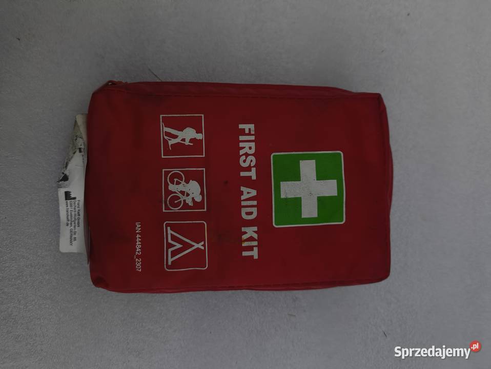 Kawasaki Er6n 2012 A2 35kw Pełna moc Dębica