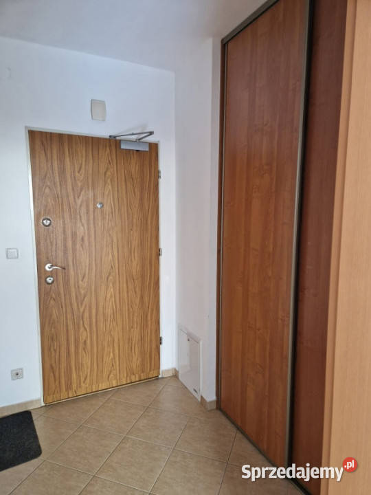 Wynajmę mieszkanie Wynajem Nieruchomości mazowieckie Warszawa