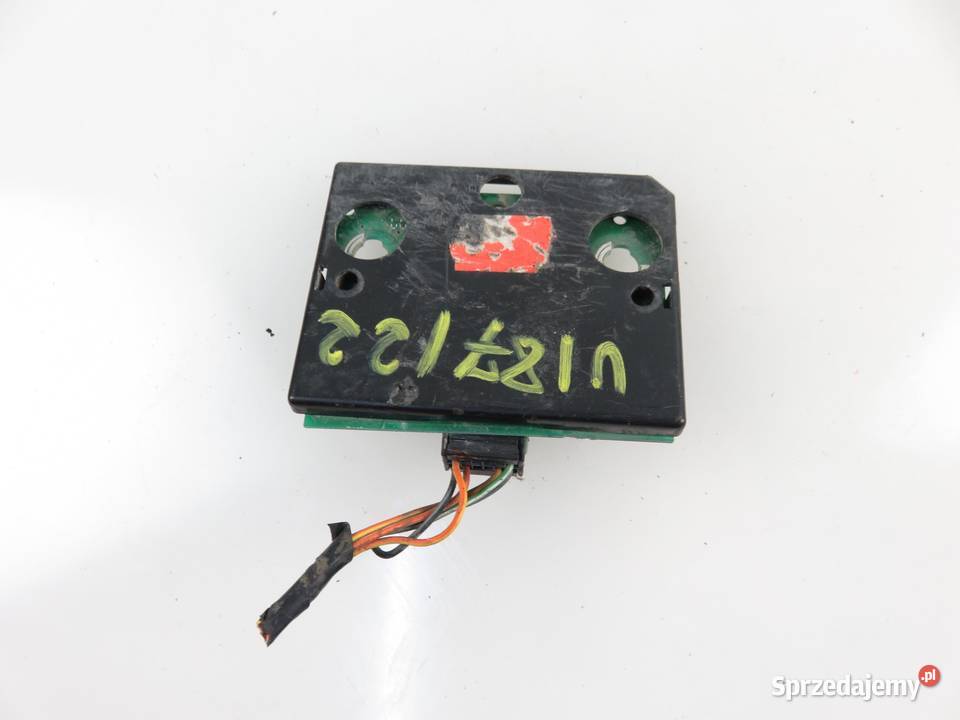 MODUŁ FORD TRANSIT VI 22 TDCi 96FP14A608DC