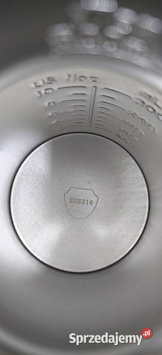 Momcozy przenośny wielofunkcyjny podgrzewacz do Ząbki