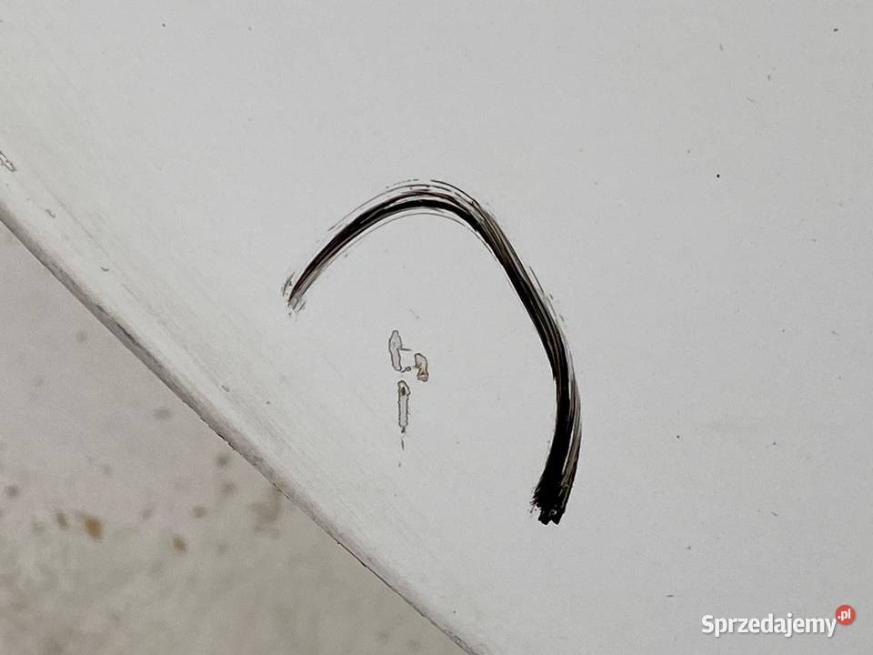 DRZWI PRAWY TYŁ HYUNDAI i40 Kombi