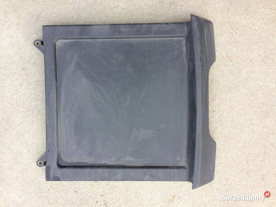 Półka Kabiny Daf 1304872 Maszewo