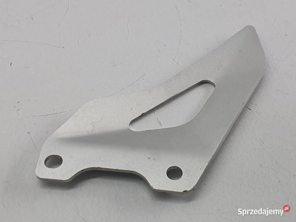 Oslona Sety Mocowanie Triumph Speed Triple Rs sprzedam
