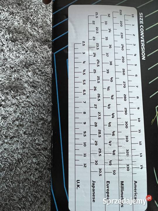 Buty Cross Enduro Fly Maverik Szczekociny