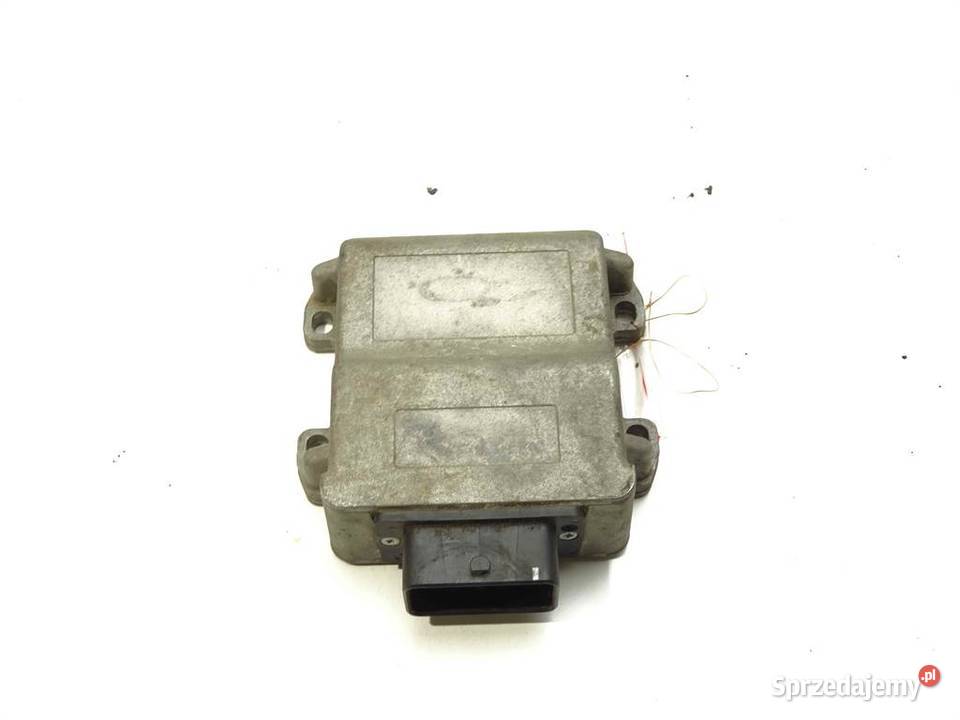 KOMPUTER DO GAZU LPG STEROWNIK GAZU ZASILANIA podkarpackie