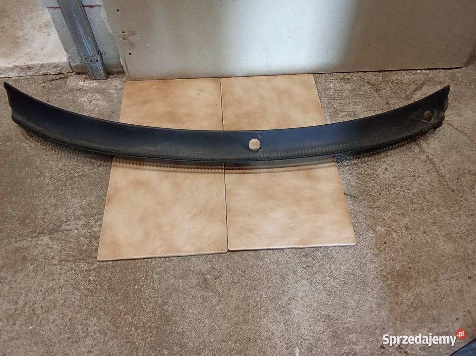 VW Passat B5 flpodszybie orginal osobowe Kamieniec Wrocławski sprzedam