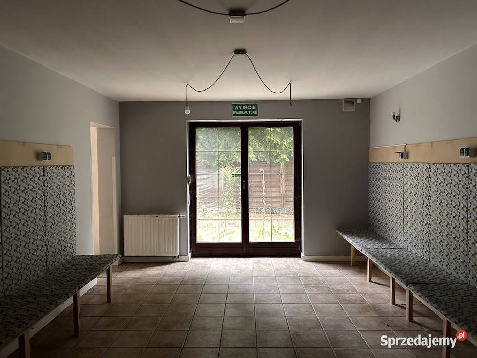 Dom we Wrocławiu 314m2 Sprzedaż dolnośląskie Wrocław