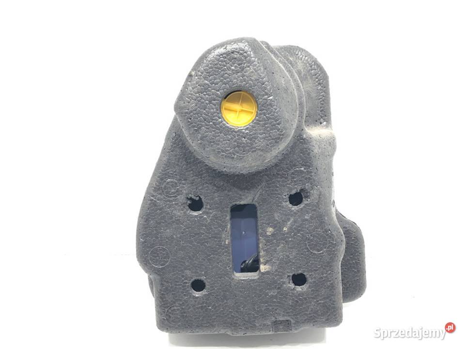 KOMPRESOR DO KÓŁ OPEL ZAFIRA C 13392204 POMPKA Kompresory klimatyzacji sprzedam