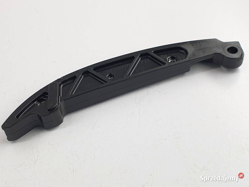 Slizg Rozrzadu Prowadnica Ktm Sxf 250350 Łódź