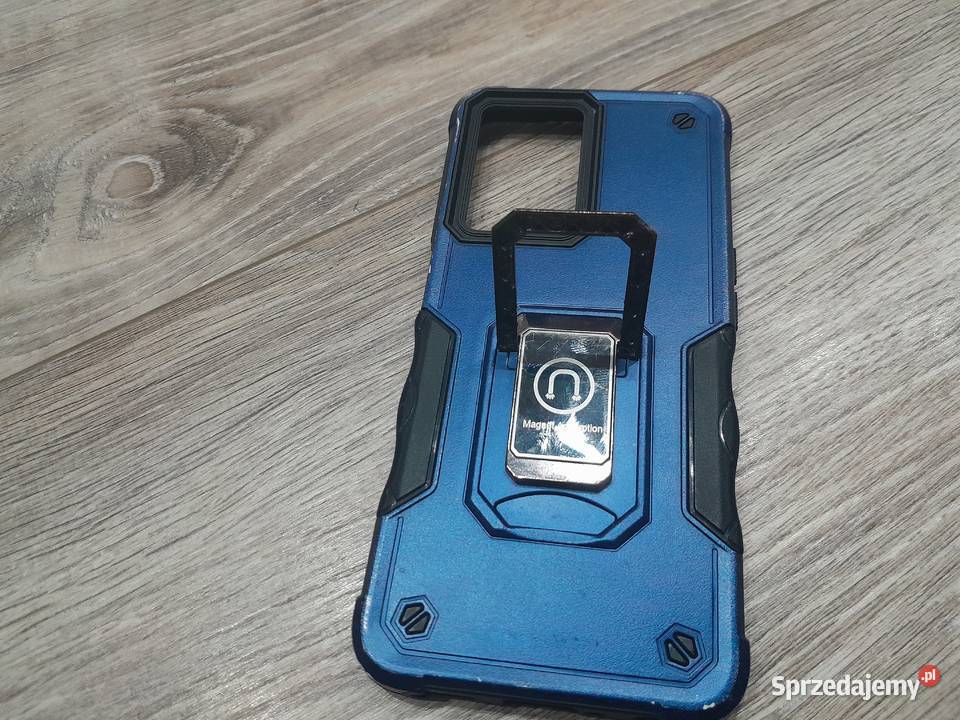 Etuiplecki pancerne Oppo A57 sprzedam