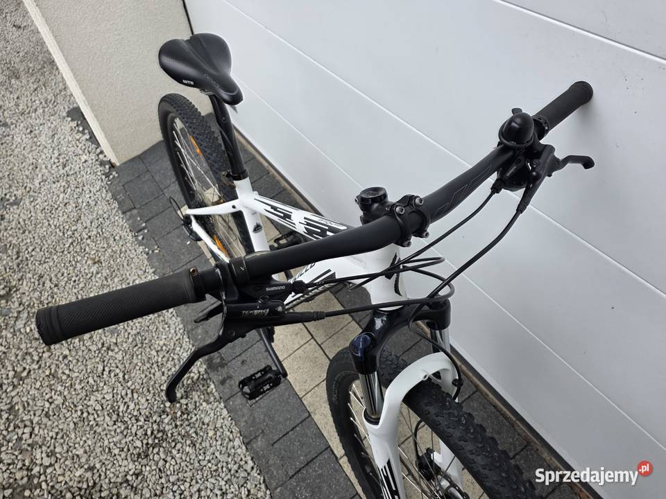 Rower górski SPECIALIZED PICHT SPORTkoła 27 5 Jelenia Góra