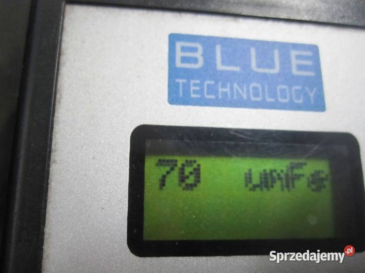 BMW E90 06r drzwi prawe przód 70 mikronów Części samochodowe Kielce