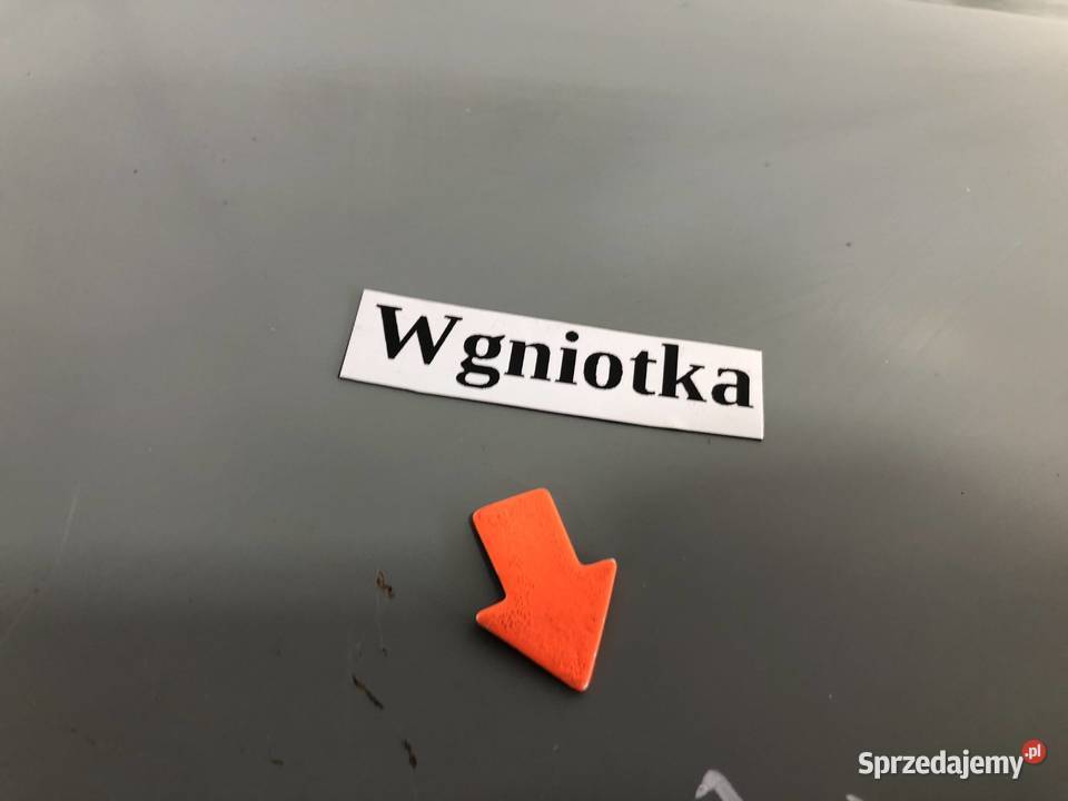 Volkswagen Golf VI 5K hatchback 102008122012 osobowe Skarżysko-Kamienna sprzedam