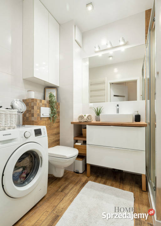 sprzedaży mieszkania Warszawa 4085m2 2 pokoje sprzedam
