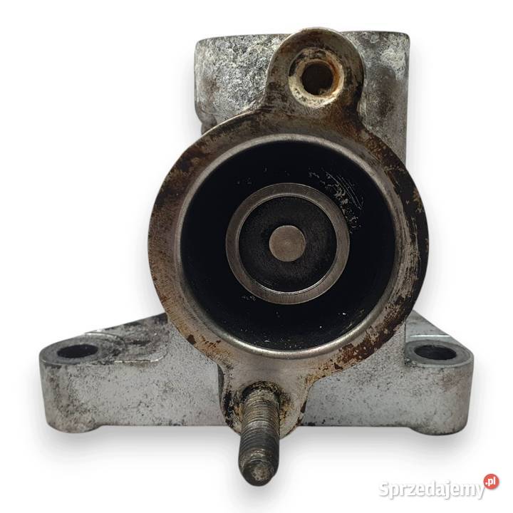 ZAWÓR EGR Mazda 6 GH 22 MZRC K5T70873 osobowe Chełm sprzedam