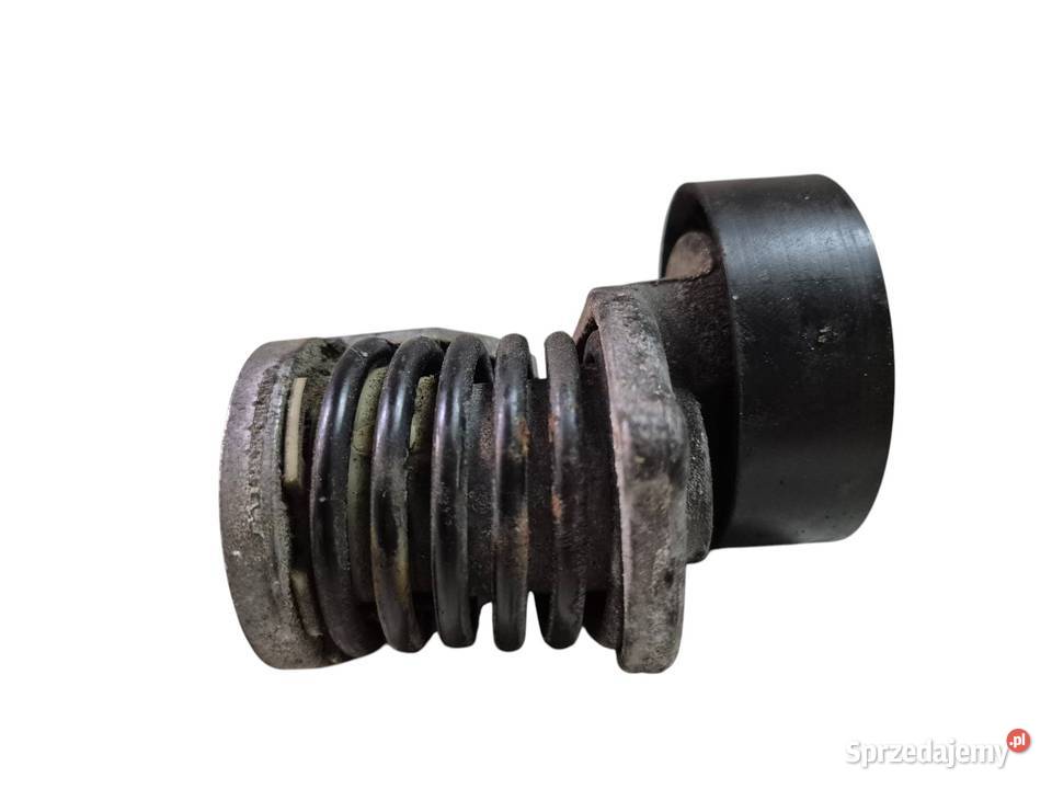 Audi VW Seat Skoda Diesel Rolka Napinacza Paska Kiczyce sprzedam