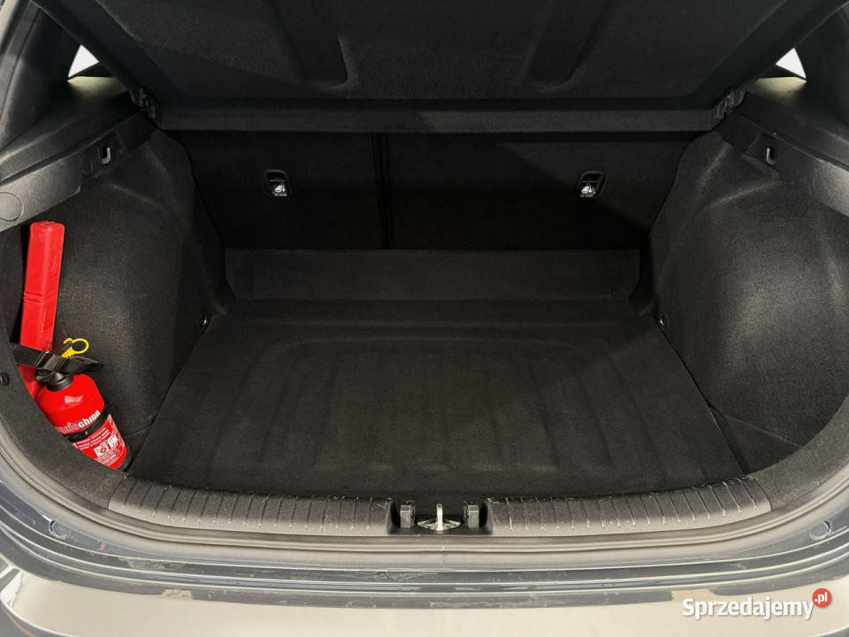 Kia Ceed S 16CRDI 116 M6 20182019 r salon Myślenice