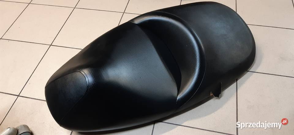 Siedzenie kanapa Honda SWing 125 Jawiszowice