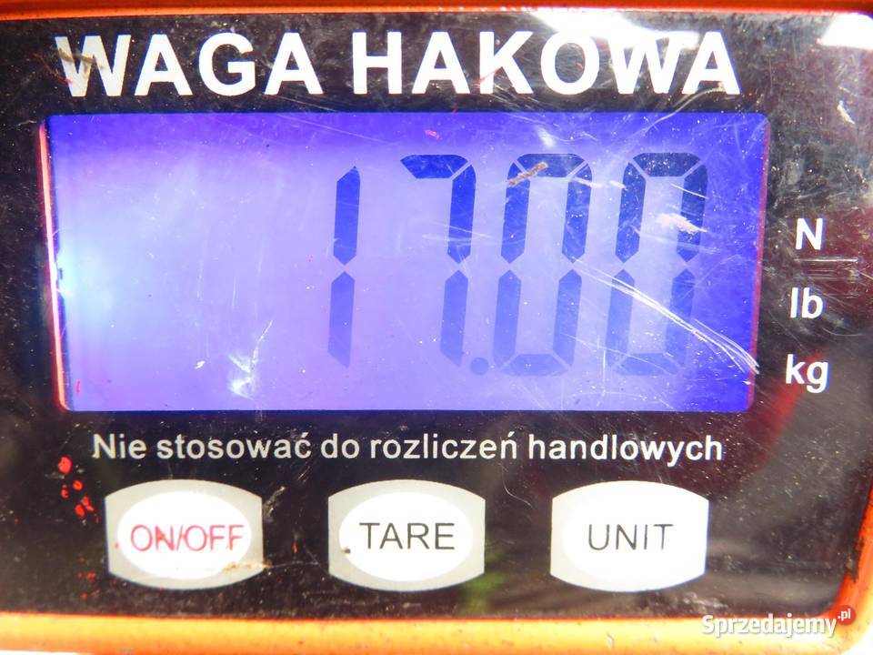 SANKI PRZÓD RENAULT TWINGO I 12 C066 C068 D7F małopolskie