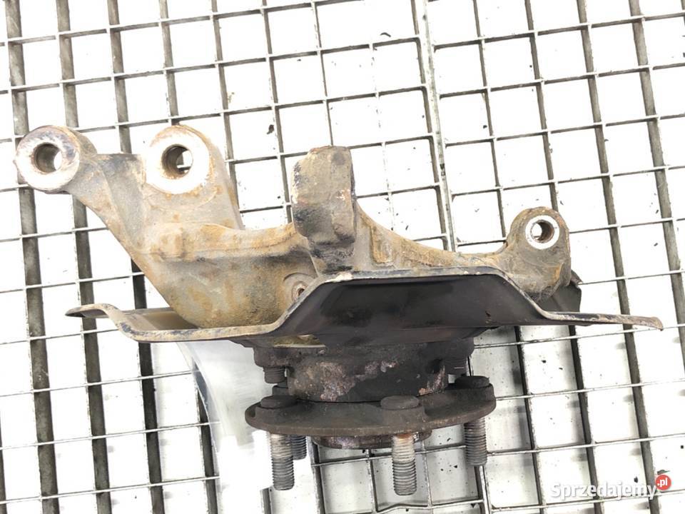 ZWROTNICA LEWY PRZÓD MAZDA CX5 22 175 1117