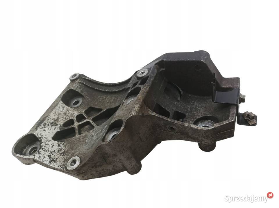 ŁAPA WSPORNIK 55582510 20 CDTI Opel Zafira III sprzedam