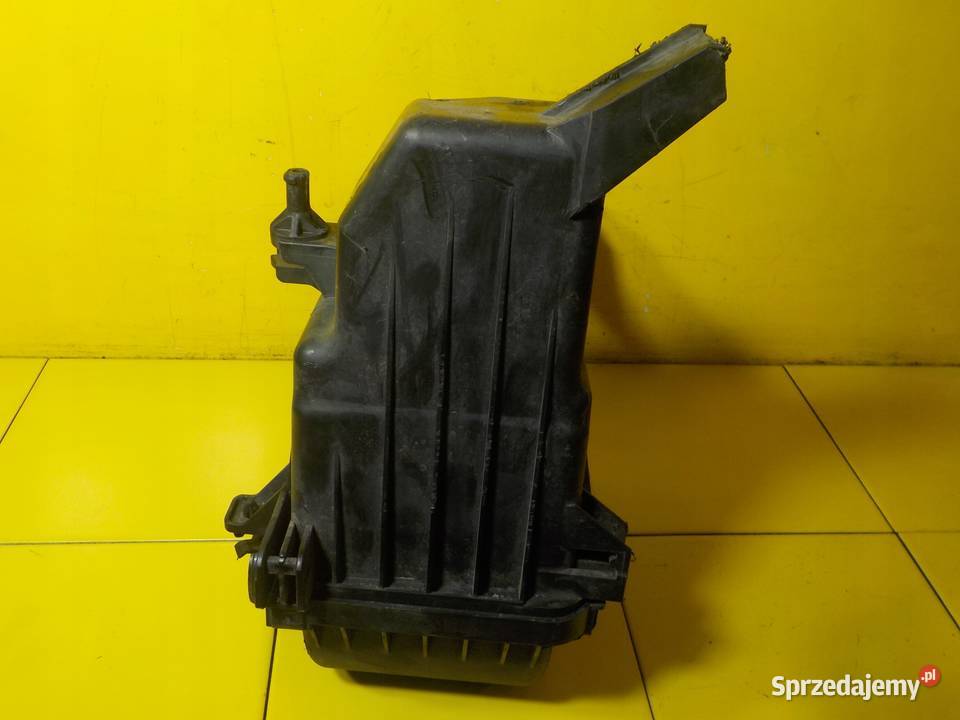 PICANTO II RIO i10 12 125 15r G4LA obudowa Suków