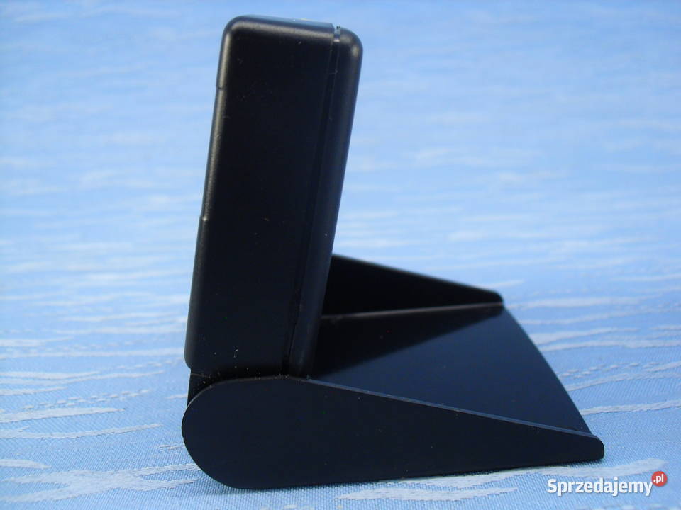 M A K R O Lampki błyskowe do makro zdjęć Bielawa