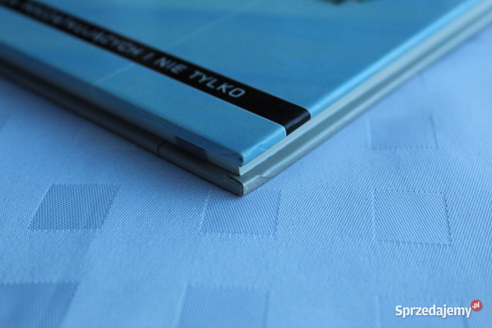 Snowboard Greg Goldman Książki i Podręczniki Bielsko-Biała sprzedam