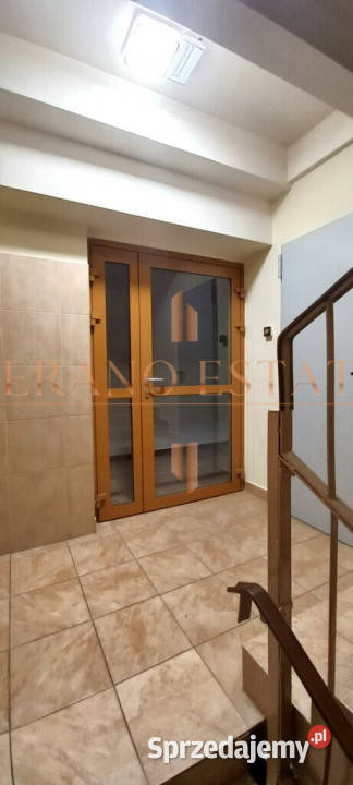 2 Pokoje 49 m2 1 Piętro Świetna Sprzedaż mazowieckie Warszawa sprzedam