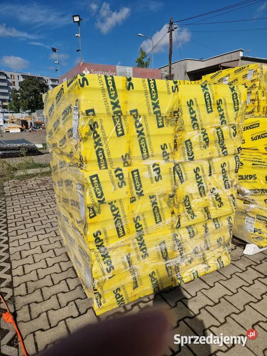 Sucha posadzka Ciepły fundament Zero problemów
