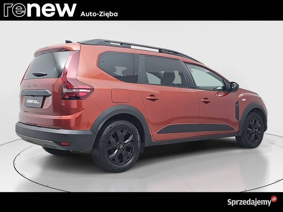 Jogger 16 Full Hybrid 140 Extreme MMT 7os