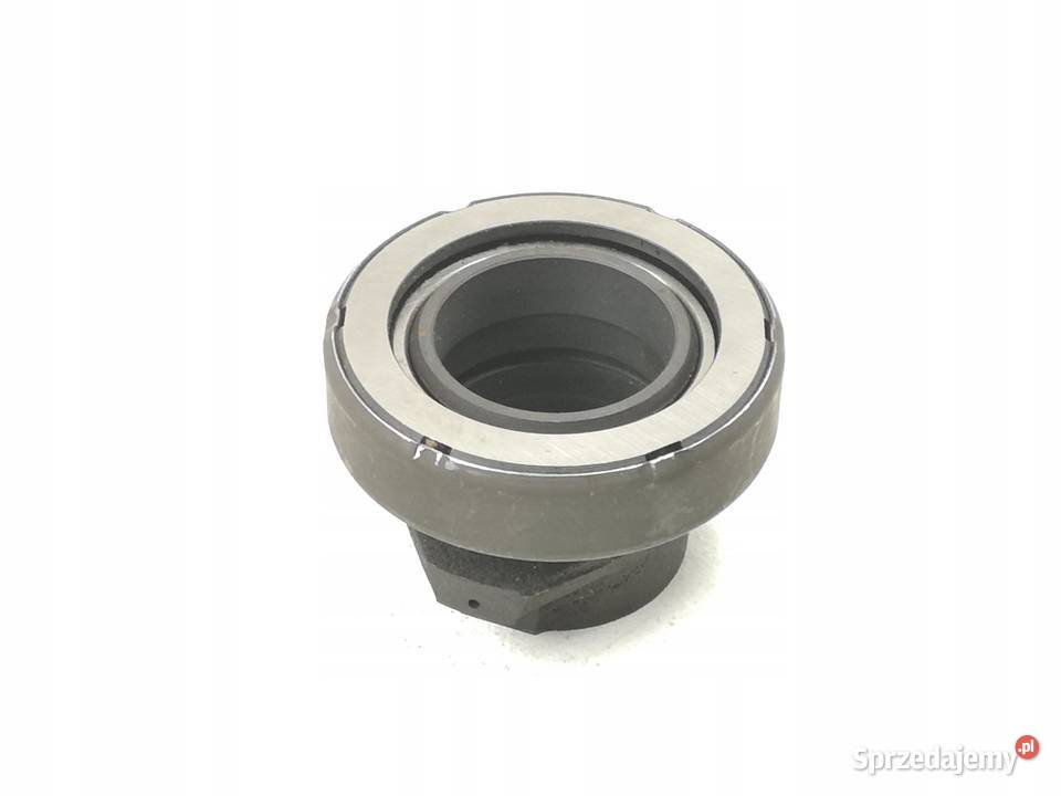 TULEJA SPRZĘGŁA FIAT 160NC 684NP NOWA ORYGINALNA