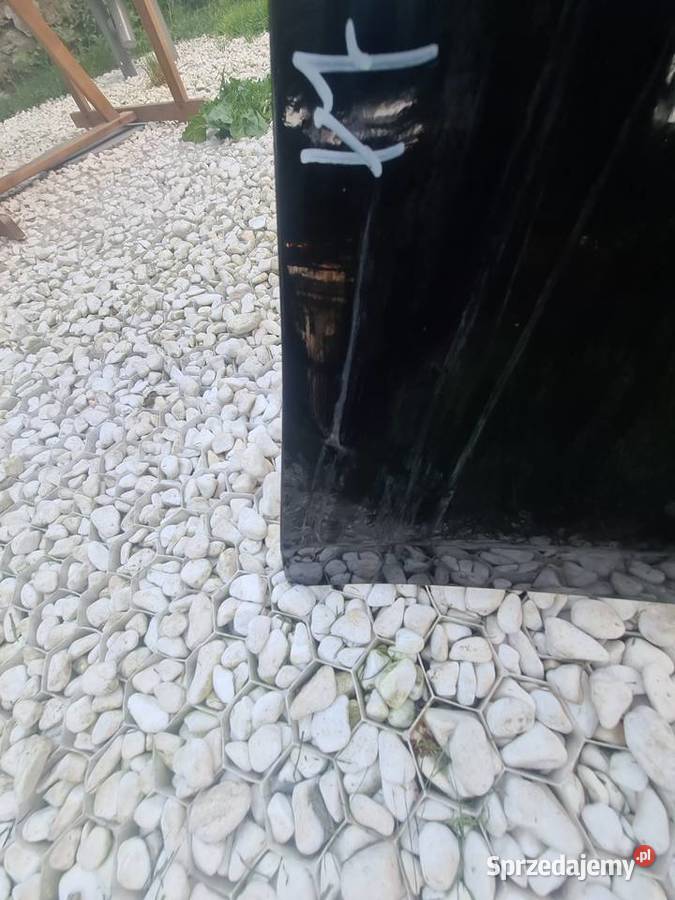 A4 b9 8W Zderzak tył tylni avant s line Sline Lublin