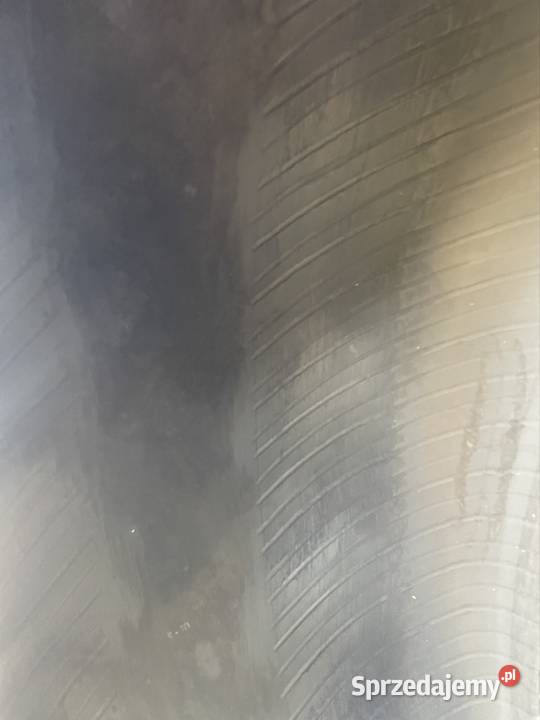 Opony Rolnicze 420 85 r38 169 R38 Młotkowice