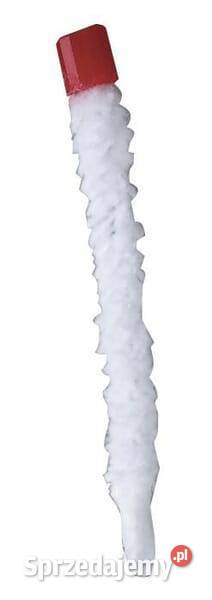 Dren do strzyków UdderoDIL 20 1554KER Kamionna