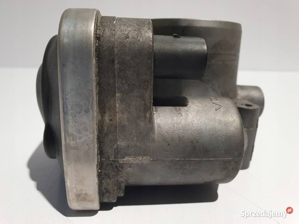 PRZEPUSTNICA Seat Toledo II 16 16V 408238323008 Chełm