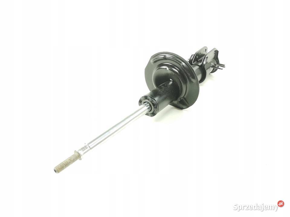 AMORTYZATOR PRZÓD FIAT PUNTO 19 9912 ORYGINAŁ