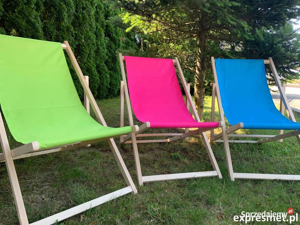 Stolik plażowy ogrodowy kawowylekki składany Kraków