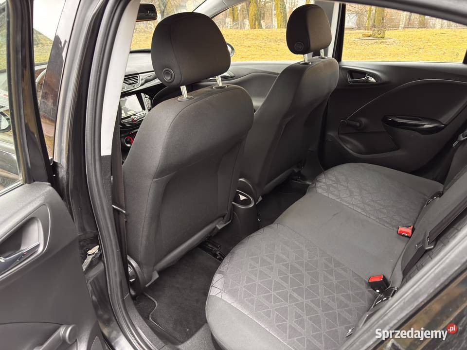 W0V0XEP68K4212727 Sławków